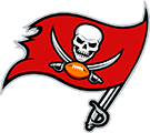 Buccaneers Store